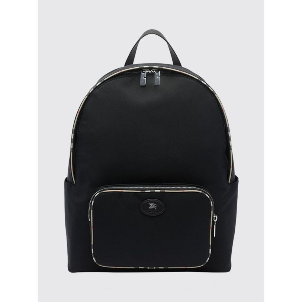 Burberry Men Bag Men Burberry